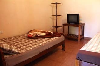 Aiyappa Estate Stay in Coorg, Coorg 2